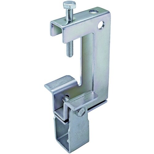 NEGUROSU 吊り金具 溶融亜鉛