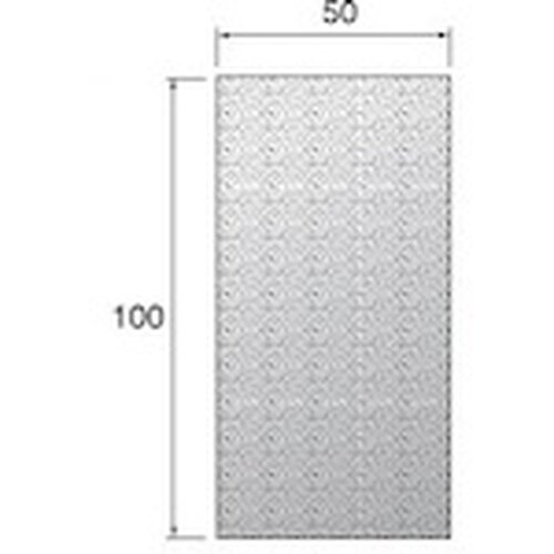 アルゴファイル メタルベースダイヤモンドシート#8