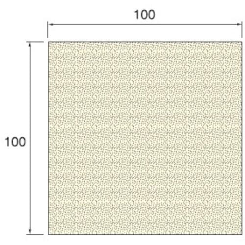 アルゴファイル フイルムベースダイヤモンドシート#