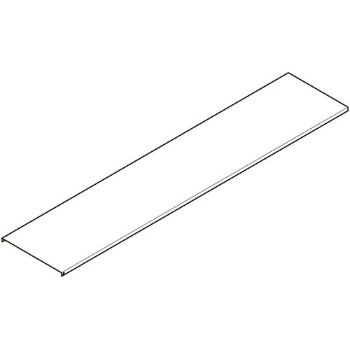 NEGUROSU 直線カバー