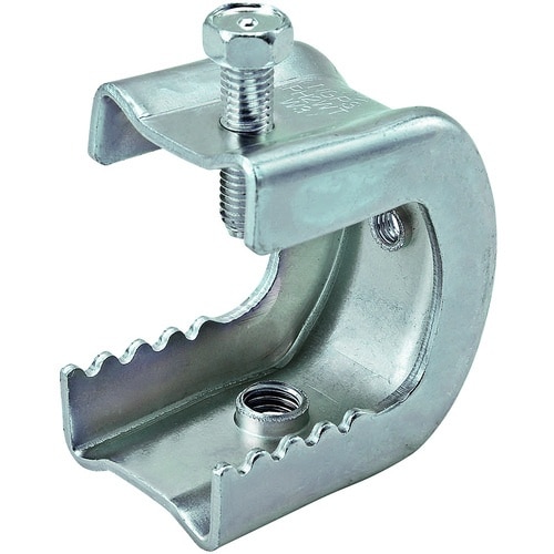 NEGUROSU パイラック 吊り金具溶融亜鉛