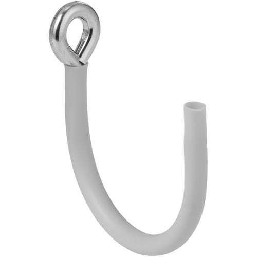 NEGUROSU 壁面用ケーブル支持金具ステン