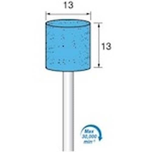 アルゴファイル ハイパー砥石#120 Φ13X13