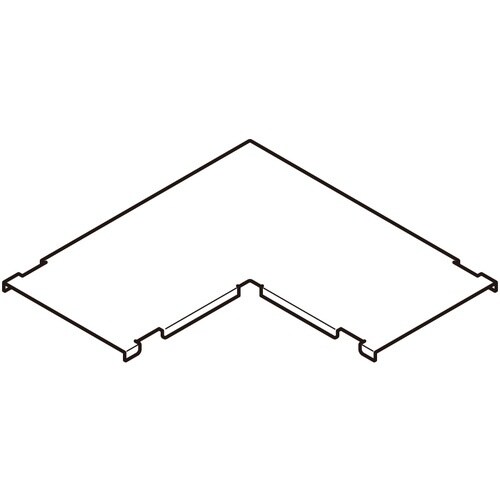 NEGUROSU エルボカバー