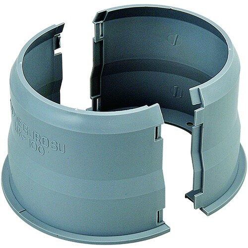 NEGUROSU 樹脂製基礎型枠