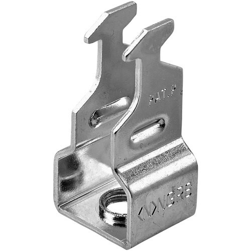 NEGUROSU 吊りボルト 傾斜支持金具