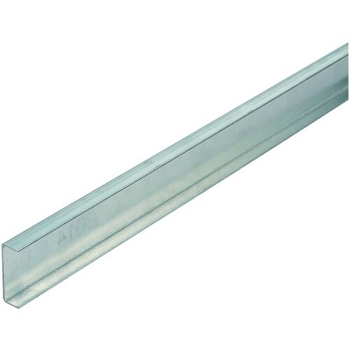 NEGUROSU 野縁受け 19形 10個入