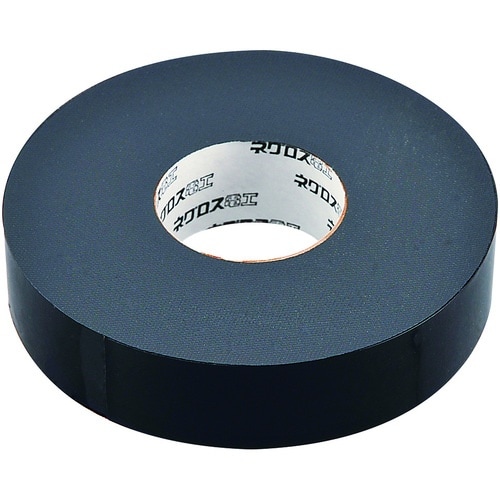 NEGUROSU タフジョイテープ2号