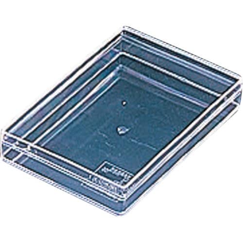 サンプラ スチロール角型大型ケース O−5