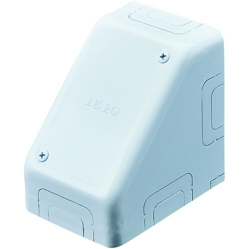 NEGUROSU AB型 コーナーボックス