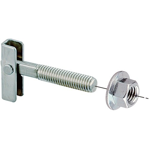 NEGUROSU オタイコハンガー