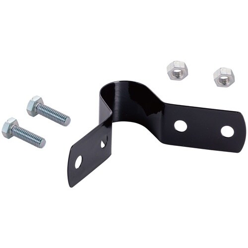 NEGUROSU 冷媒管固定用立てバンド