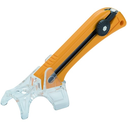 NEGUROSU PF管スリット工具