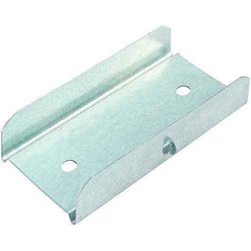 NEGUROSU ダブル野縁ジョイント 19形 2