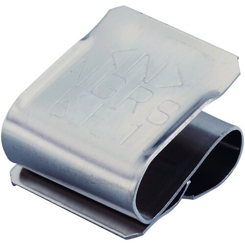 NEGUROSU FVラック ケーブル支持金具 5