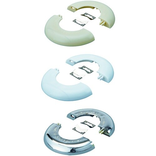 NEGUROSU おめかしキャップ 電線管用 10