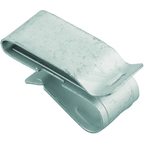 NEGUROSU ケーブル支持金具 ステンレス 2