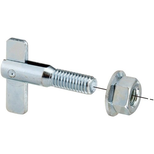 NEGUROSU オタイコハンガー