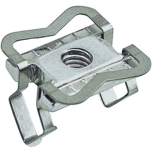 NEGUROSU ネジック