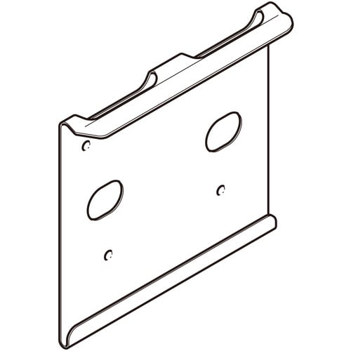NEGUROSU セパレーター継ぎ金具