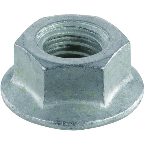 NEGUROSU フランジナット W3/8 (20