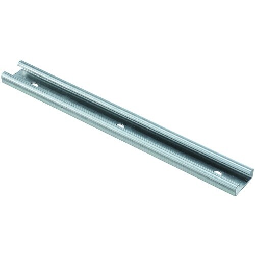 NEGUROSU Dハンガー