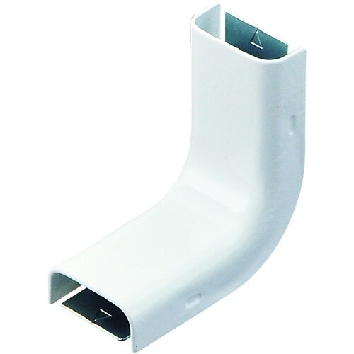 NEGUROSU A型 インターナルエルボ