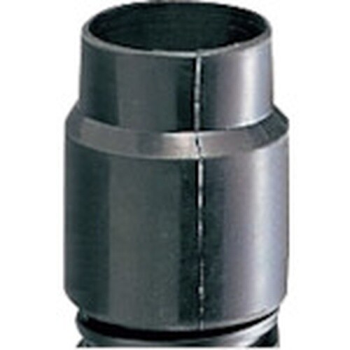 東拓工業 TACヘランダクト用カフス 径200