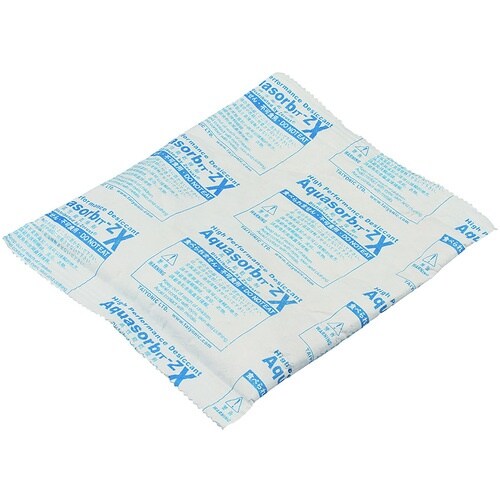 NEGUROSU 高性能乾燥剤