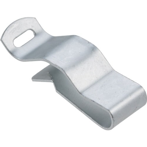 NEGUROSU ケーブル支持金具 20個入