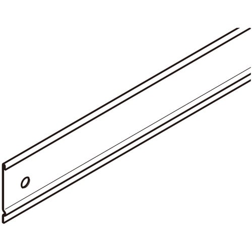 NEGUROSU セパレーター