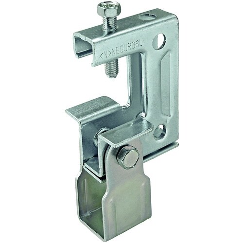 NEGUROSU 吊り金具 溶融亜鉛