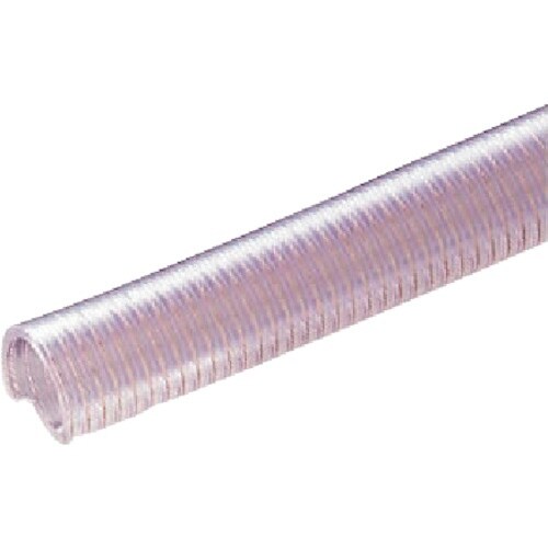 東拓工業 TACSD−Cアース径100X20M