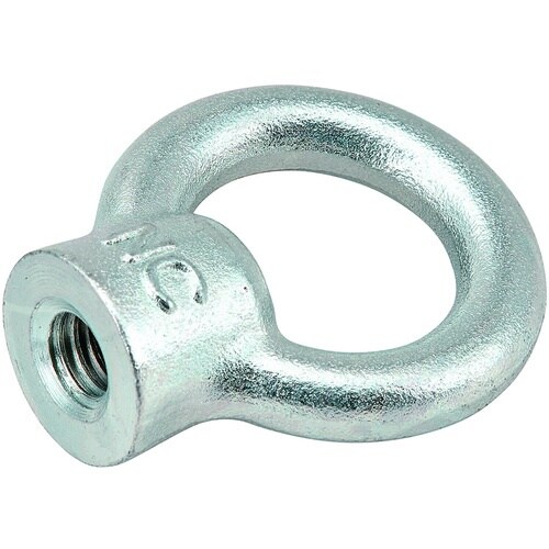 NEGUROSU アイナット