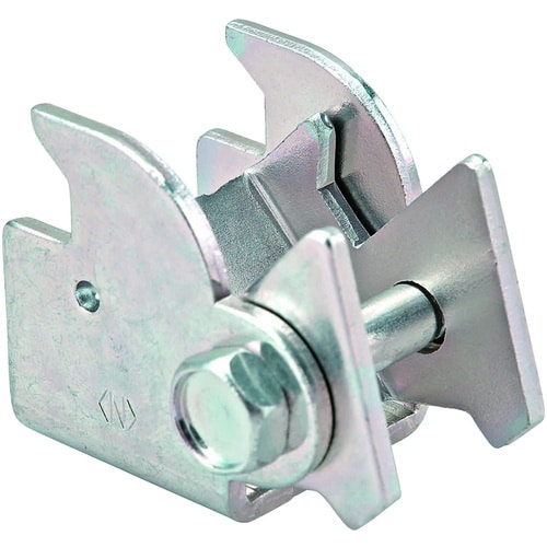 NEGUROSU スーパーEデッキ用吊り金具