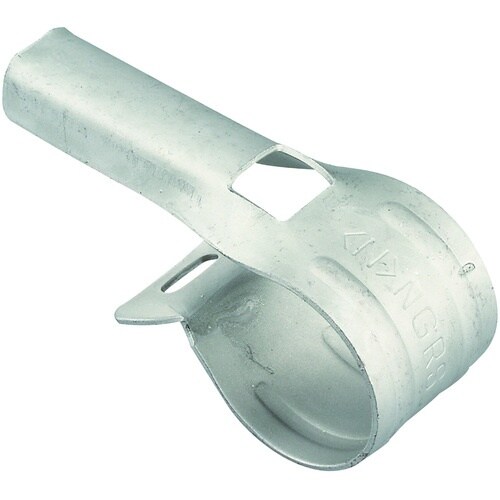 NEGUROSU FVラック ケーブル支持金具 2