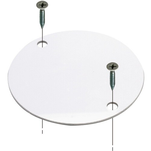 NEGUROSU おめかしブラインドプレート