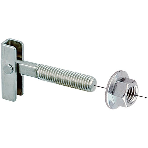 NEGUROSU オタイコハンガー