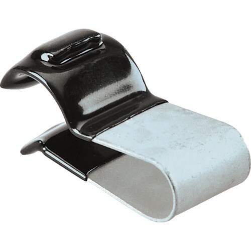 NEGUROSU ケーブル支持金具 20個入