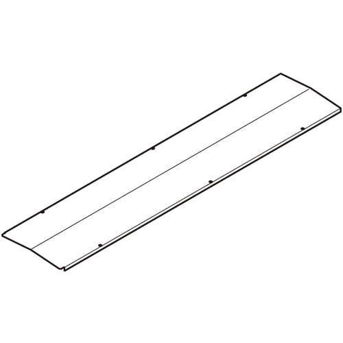 NEGUROSU 直線屋根形カバー SD