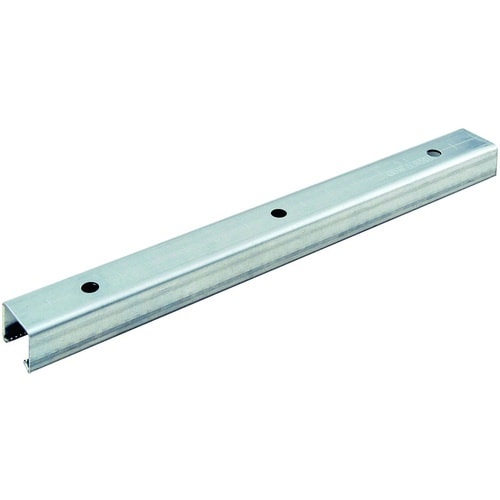 NEGUROSU 配管架台システム短尺ダクター