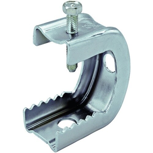 NEGUROSU パイラック 溶融亜鉛