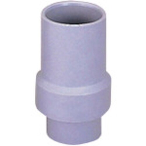 東拓工業 TACSD用カフス径100