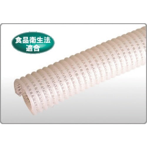 東拓工業 TACエコライン径38X50M