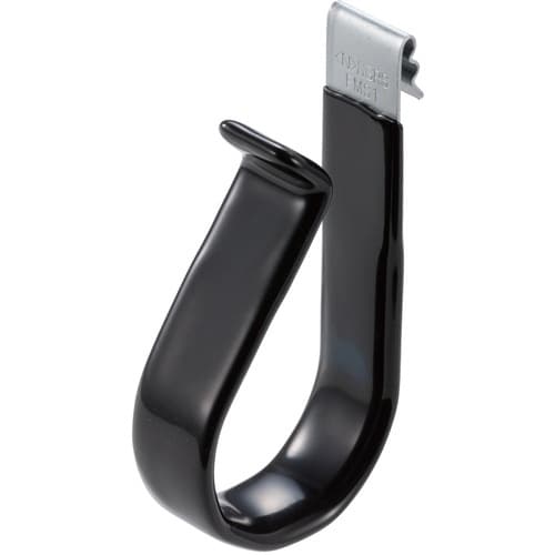 NEGUROSU メワイヤー用ケーブル支持金具 5