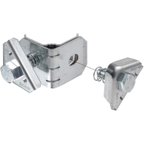 NEGUROSU 吊りボルト振れ止め金具