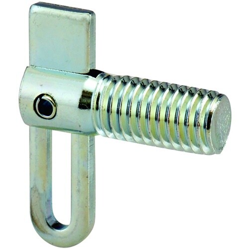 NEGUROSU オタイコハンガー