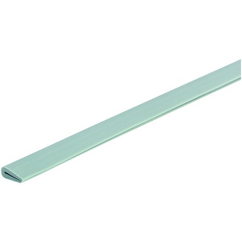 NEGUROSU ケーブル保護ゴム(2m)