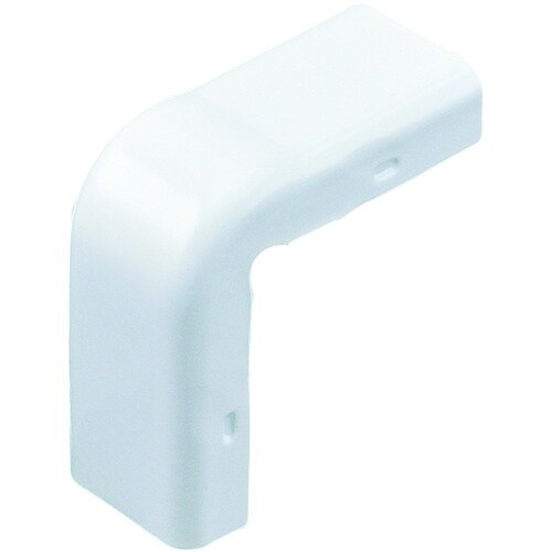 NEGUROSU A型エクスターナルエルボ