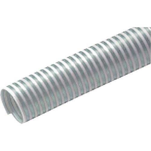 東拓工業 TACSD−C3径125X20M